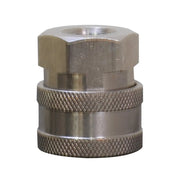 Coupler BE Power Equipment