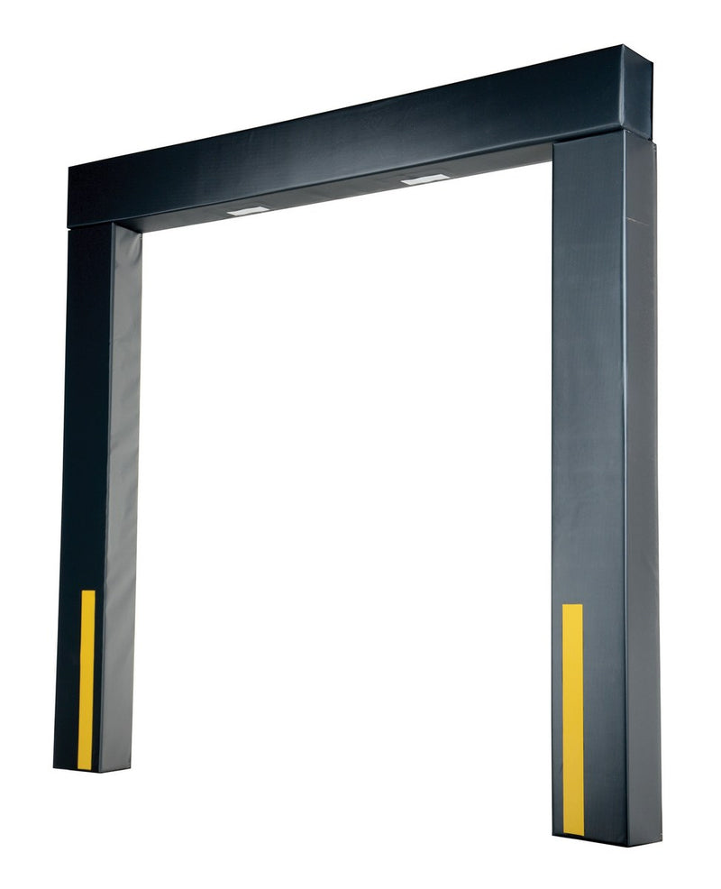Vestil Dock Seals (D)