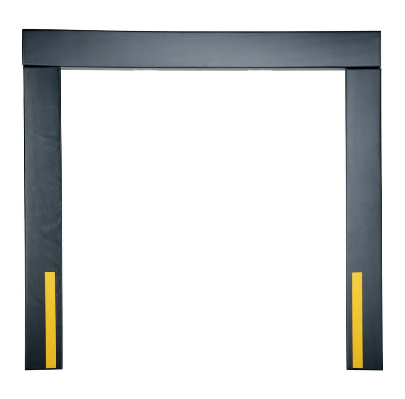 Vestil Dock Seals (D)