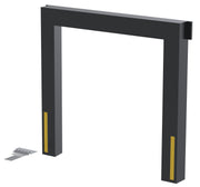 Vestil Dock Seals (D)