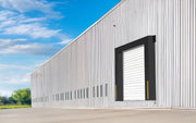 Vestil Dock Seals (D)