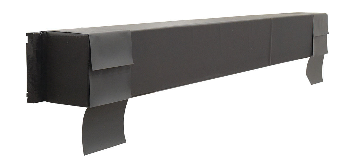 Dock Seals & Bumpers