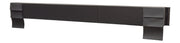Vestil Dock Seals (D)