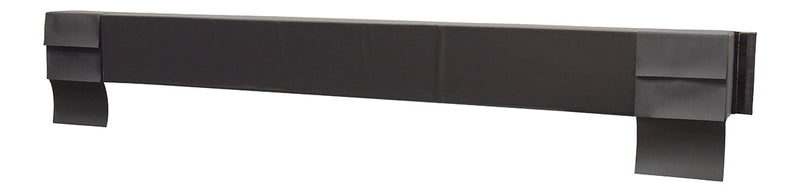Vestil Dock Seals (D)