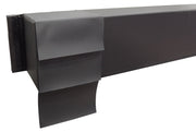 Vestil Dock Seals (D)