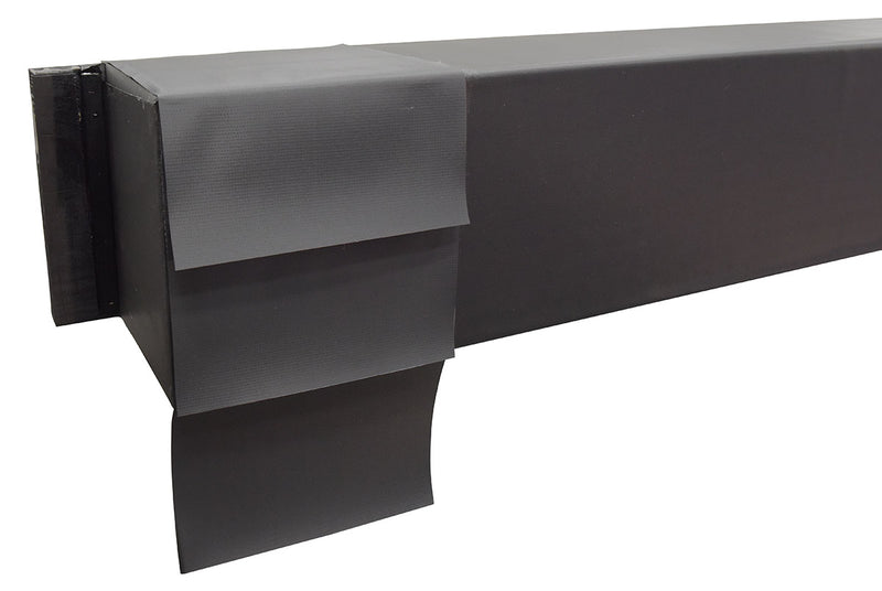 Vestil Dock Seals (D)