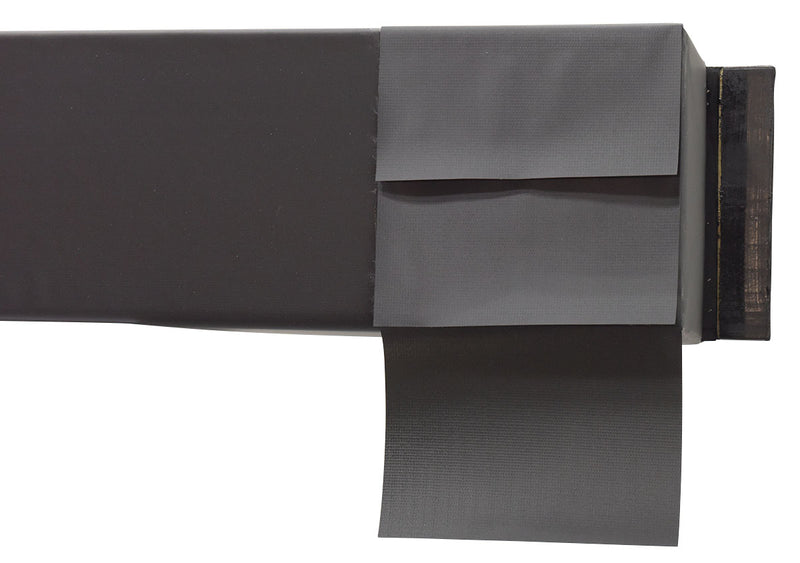 Vestil Dock Shelters