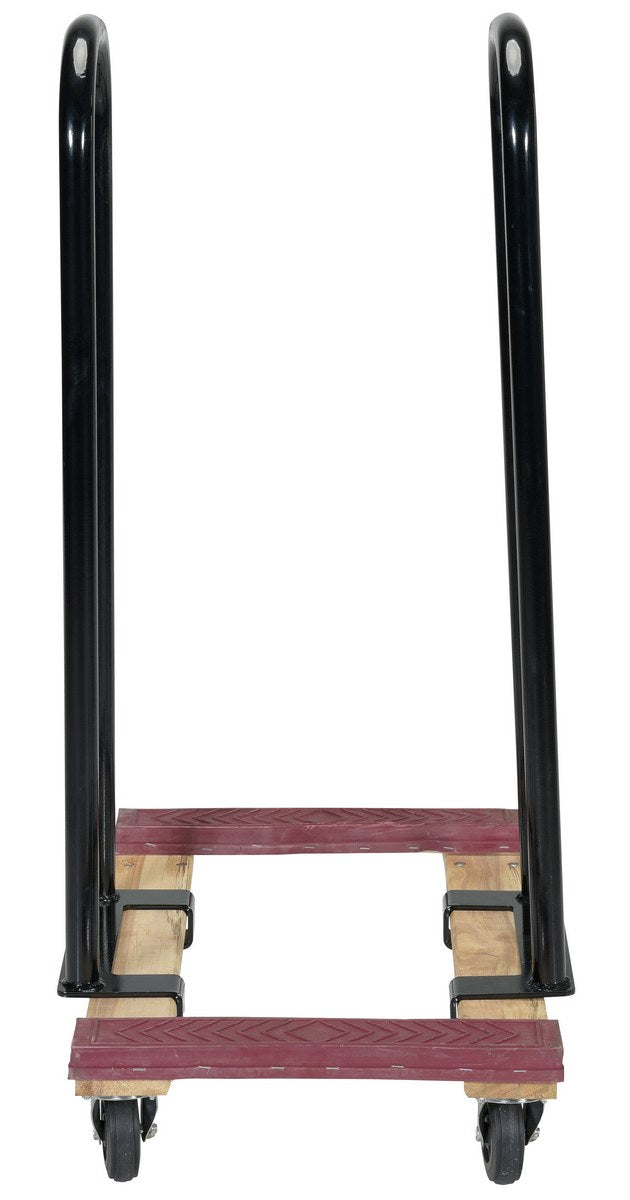 Vestil Dolly Converter