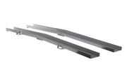 Vestil Wheel Chair Ramps (D)