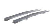 Vestil Wheel Chair Ramps (D)