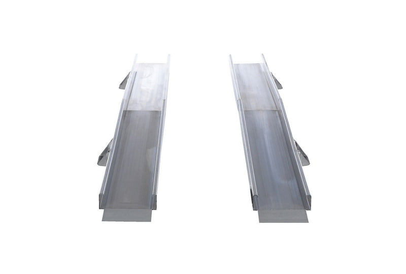 Vestil Wheel Chair Ramps (D)