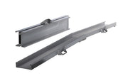 Vestil Wheel Chair Ramps (D)
