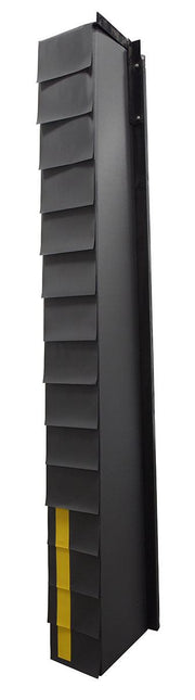 Vestil Dock Seals (D)