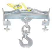 Vestil Hoisting Hooks