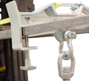 Vestil Hoisting Hooks