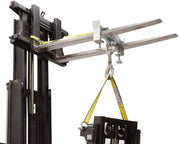 Vestil Hoisting Hooks