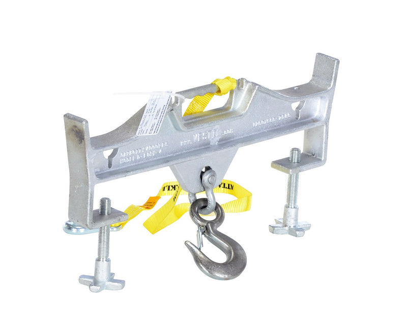 Vestil Hoisting Hooks