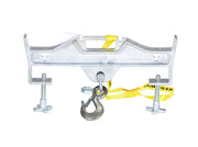 Vestil Hoisting Hooks