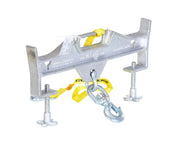 Vestil Hoisting Hooks