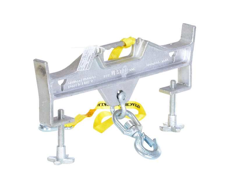 Vestil Hoisting Hooks