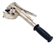 Vestil Manual Drum Deheaders (DD)