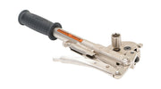 Vestil Manual Drum Deheaders (DD)