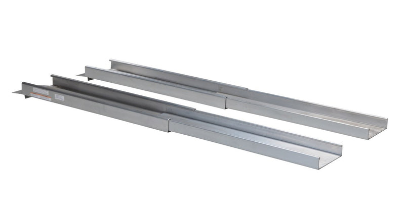 Vestil Wheel Chair Ramps (D)