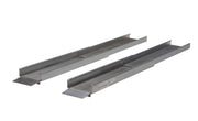 Vestil Wheel Chair Ramps (D)