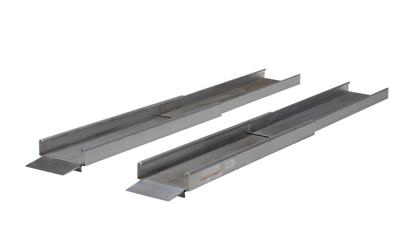 Vestil Wheel Chair Ramps (D)