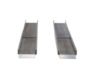 Vestil Wheel Chair Ramps (D)