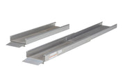 Vestil Wheel Chair Ramps (D)