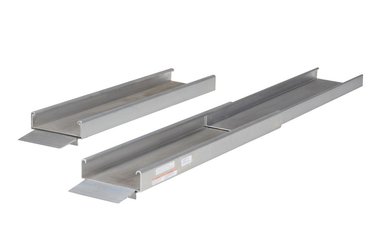 Vestil Wheel Chair Ramps (D)