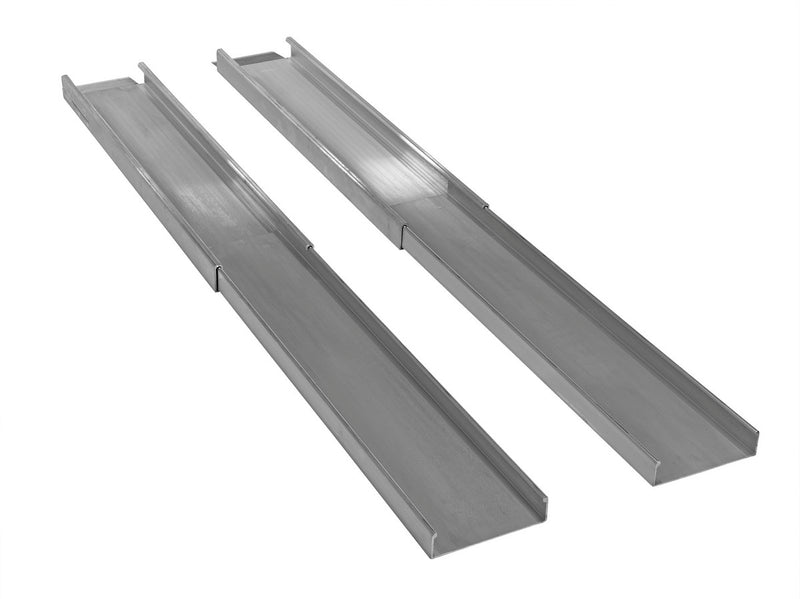 Vestil Wheel Chair Ramps (D)