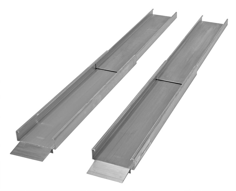 Vestil Wheel Chair Ramps (D)