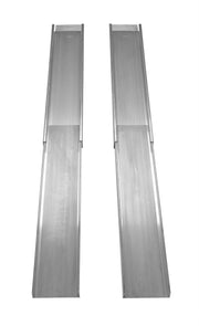 Vestil Wheel Chair Ramps (D)