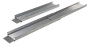 Vestil Wheel Chair Ramps (D)