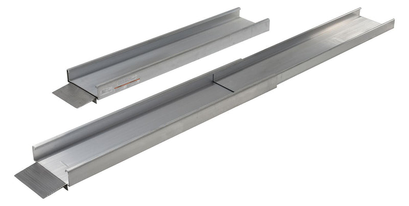 Vestil Wheel Chair Ramps (D)