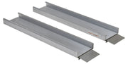 Vestil Wheel Chair Ramps (D)