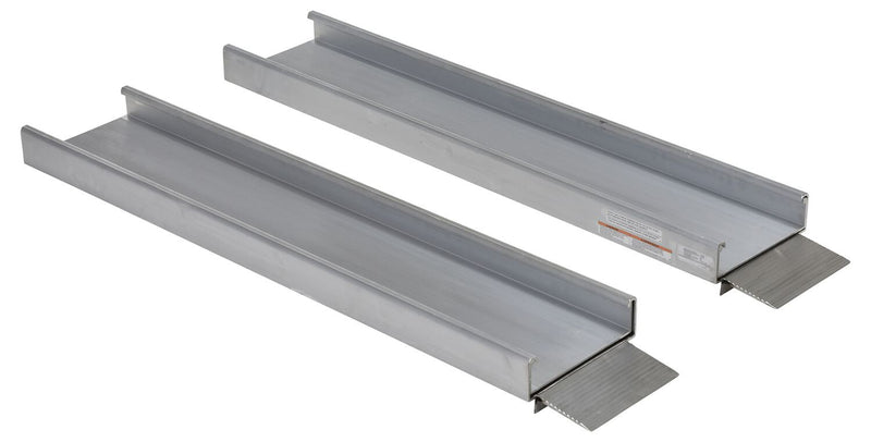 Vestil Wheel Chair Ramps (D)