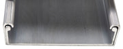 Vestil Wheel Chair Ramps (D)