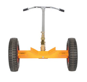 Vestil Deluxe Tilt Back Drum Trucks (DBT)