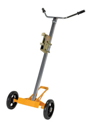 Vestil Deluxe Tilt Back Drum Trucks (DBT)