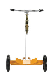 Vestil Deluxe Tilt Back Drum Trucks (DBT)