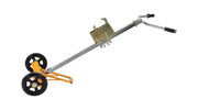 Vestil Deluxe Tilt Back Drum Trucks (DBT)