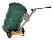 Vestil Deluxe Tilt Back Drum Trucks (DBT)