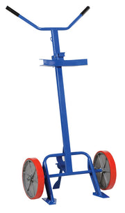 Vestil Barrel/Drum Trucks (DBT)