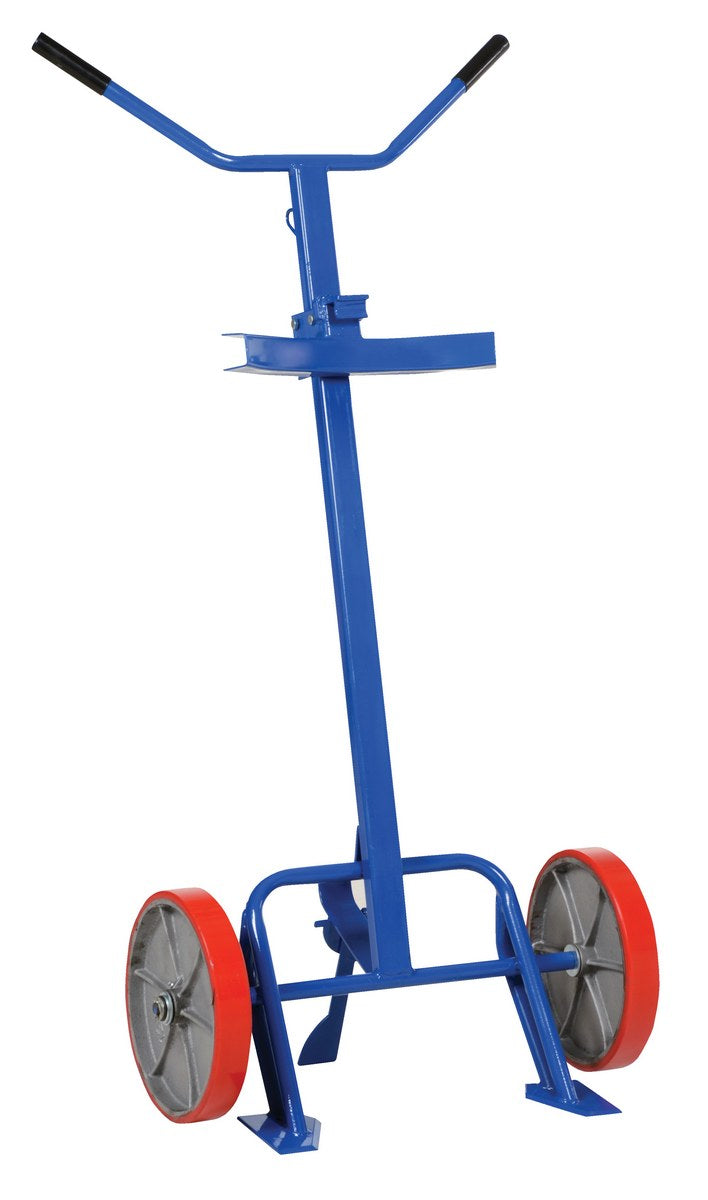 Vestil Barrel/Drum Trucks (DBT)