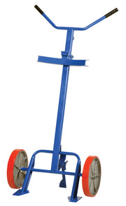 Vestil Barrel/Drum Trucks (DBT)