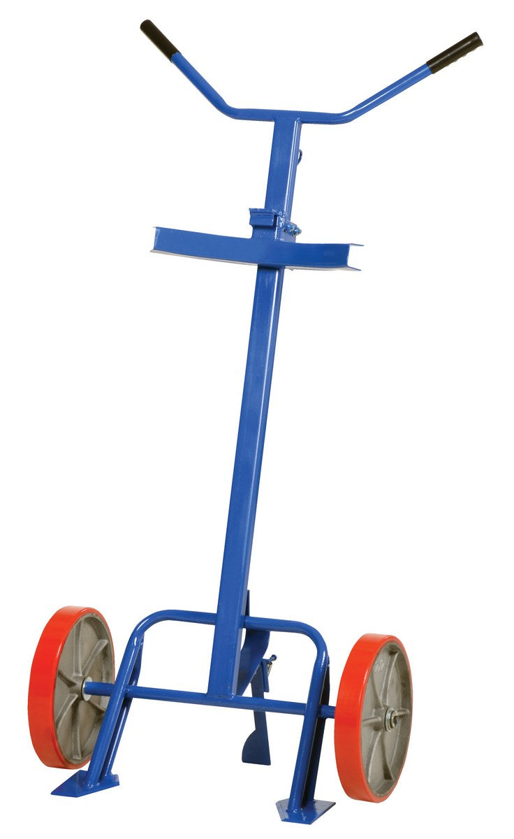 Vestil Barrel/Drum Trucks (DBT)