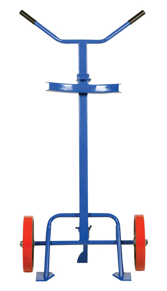 Vestil Barrel/Drum Trucks (DBT)